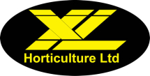 XL Horticulture
