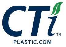 CTI Plastics