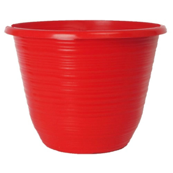 Bellagio Pot