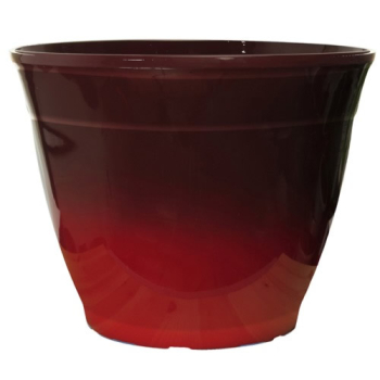 Milan Premium 15 Milan Premium 15