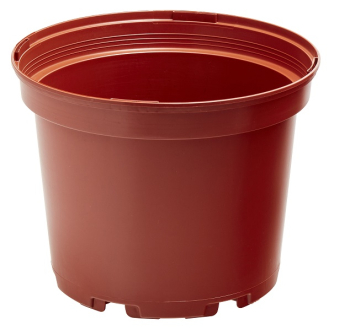 Soparco SX Container Pots - Standard Colours