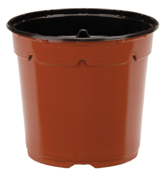 Soparco Thermoformed Duo® 5° High Standard Colours Soparco Thermoformed Duo® 5° High Standard Colours