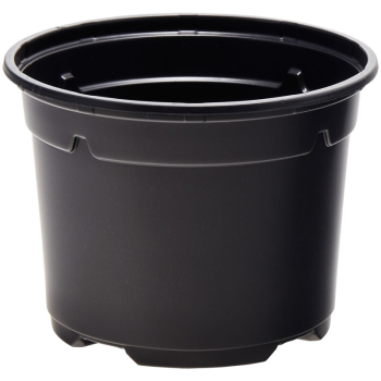 Soparco Thermoformed Duo® 5° Low - Standard Colours Soparco Thermoformed Duo® 5° Low - Standard Colours
