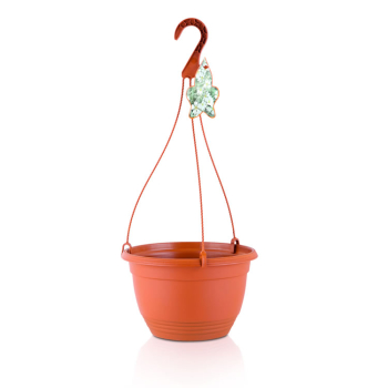 Teku® TCA Hanging Basket with Hanger Teku® TCA Hanging Basket with Hanger
