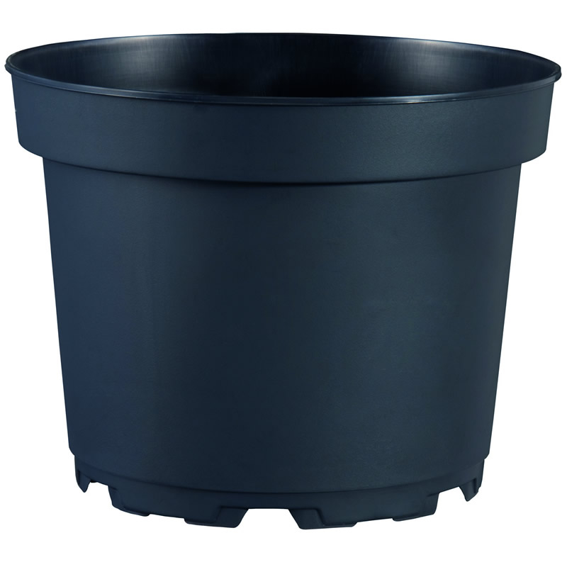 Teku® MCI 5° Container Pot