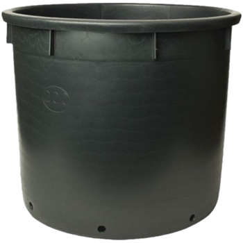 Mastelli Container Pot without Handles