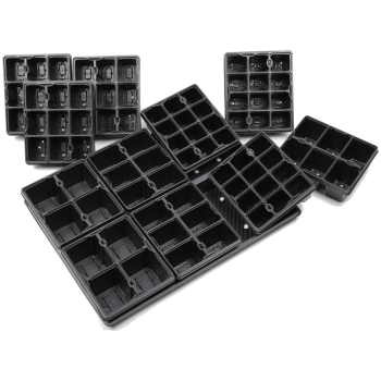 Aeroplas Bedding Packs Aeroplas Bedding Packs