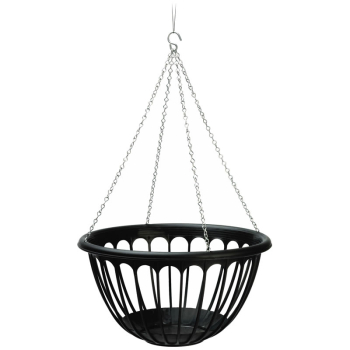 Desch County Hanging Basket Desch County Hanging Basket