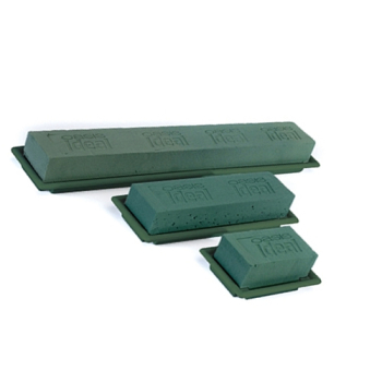 OASIS® Ideal Table Deco OASIS® Ideal Table Deco