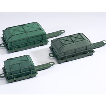 OASIS® Ideal Florette OASIS® Ideal Florette