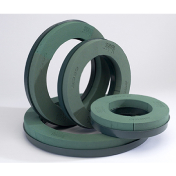 OASIS® Naylor Base® Ring OASIS® Naylor Base® Ring