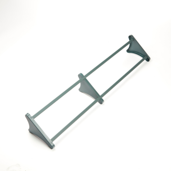 Letter Bar Sets Letter Bar Sets