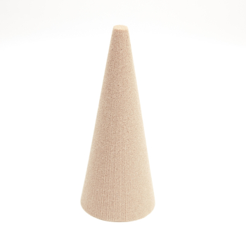 OASIS® SEC Dry Foam Cones OASIS® SEC Dry Foam Cones
