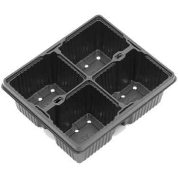 AC Bedding Pack 4 Cell AC Bedding Pack 4 Cell