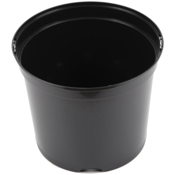 Round Container Pot 7.5L