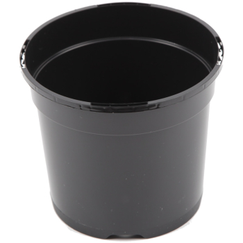 Round Slotted Pot 1.5L