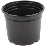 Thermoformed Pot 2L