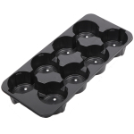 Euro Carry Tray for 13cm Round Pot