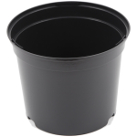 Round Slotted Pot 9F Round Slotted Pot 9F