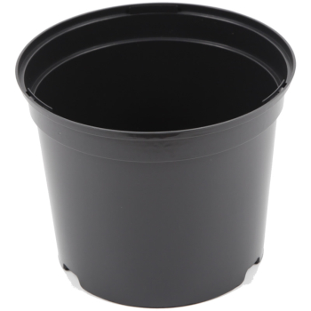 Round Slotted Pot 9F Round Slotted Pot 9F