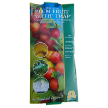 Plum Fruit Moth Trap