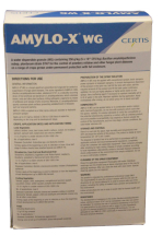Amylo-X® WG