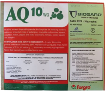 AQ10 AQ10