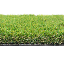 Artificial Grass 30mm (Winchcombe)