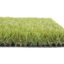 Artificial grass 25mm (Campden)