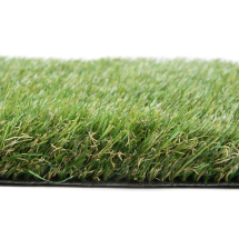 Artifical Grass 35mm (Fladbury)