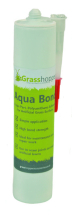 Aquabond Adhesive for Artificial Grass 310ml