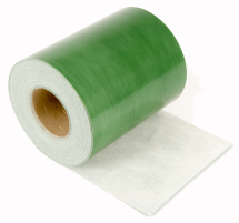 Joining Tape for Artificial Grass