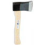 English Axe 1½lb English Axe 1½lb
