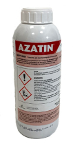 Azatin Azatin