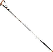 Bahco AP-234 Top Pruner Bahco AP-234 Top Pruner