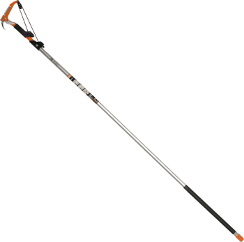 Bahco AP-234 Top Pruner Bahco AP-234 Top Pruner