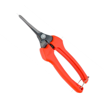 Bahco P129-19 Angled Snips