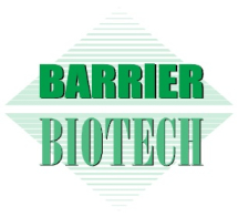 Barrier H Barrier H