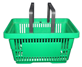 Customer Shopping/Picking Basket Customer Shopping/Picking Basket