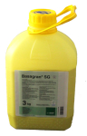 Basagran® SG Basagran® SG