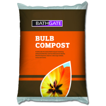 Bathgate Bulb Compost 10L