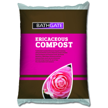 Bathgate Ericaceous Compost 50L