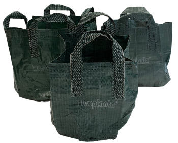 Treeplanta Bag 27L Treeplanta Bag 27L