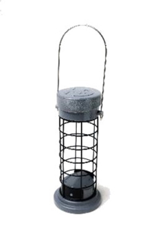 Henry Bell Select Fat Ball Feeder Henry Bell Select Fat Ball Feeder