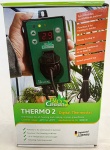 Digital Thermostat for Soil warming Cables