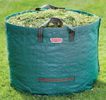 Bosmere Popular Tip Bag Bosmere Popular Tip Bag