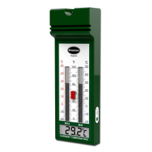 Brannan Digital Quick Set  Max Min Thermometer Brannan Digital Quick Set  Max Min Thermometer