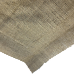 Hessian 1.8m x 50m Hessian 1.8m x 50m