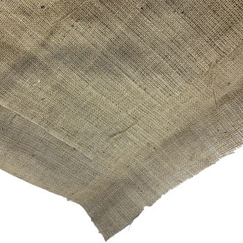 Hessian 1.8m x 50m Hessian 1.8m x 50m