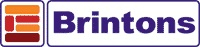 Brand
